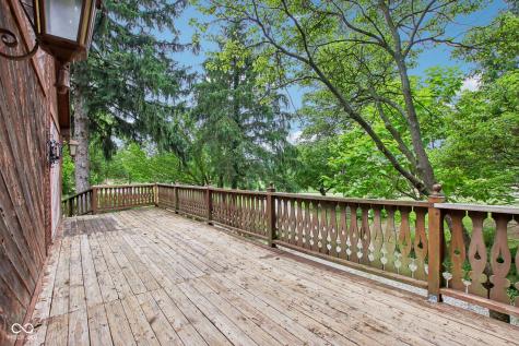 10960 Marlin Road Indianapolis IN 46239