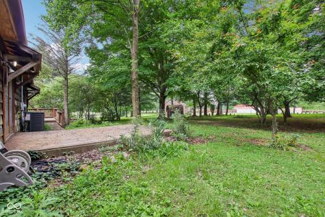 10960 Marlin Road Indianapolis IN 46239