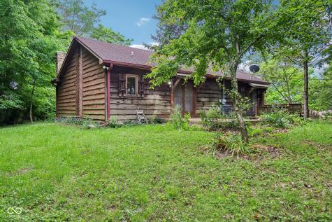 10960 Marlin Road Indianapolis IN 46239
