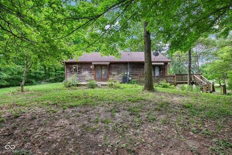 10960 Marlin Road Indianapolis IN 46239