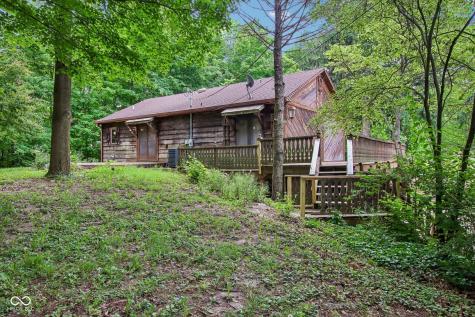 10960 Marlin Road Indianapolis IN 46239
