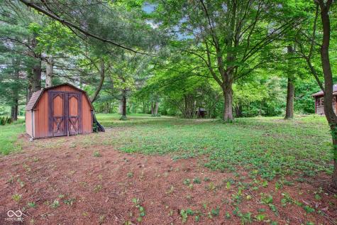 10960 Marlin Road Indianapolis IN 46239