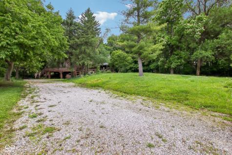 10960 Marlin Road Indianapolis IN 46239