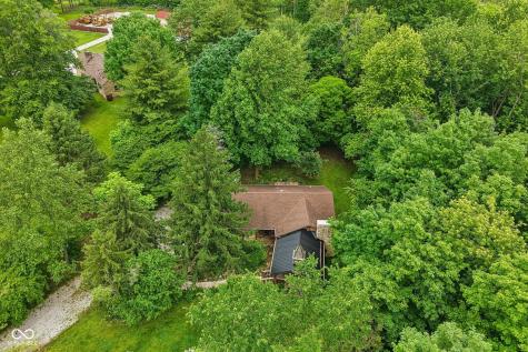 10960 Marlin Road Indianapolis IN 46239
