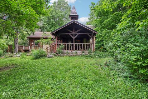 10960 Marlin Road Indianapolis IN 46239