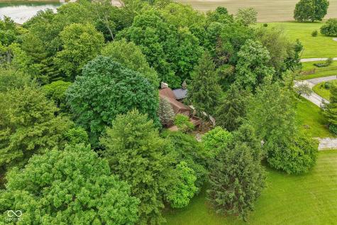 10960 Marlin Road Indianapolis IN 46239