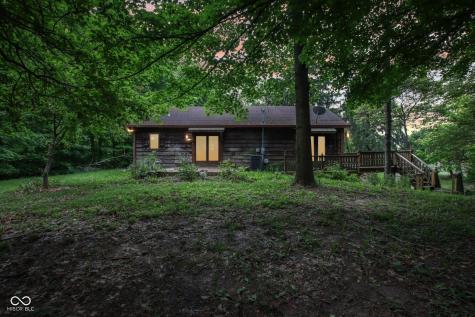 10960 Marlin Road Indianapolis IN 46239