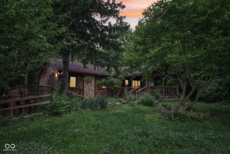 10960 Marlin Road Indianapolis IN 46239