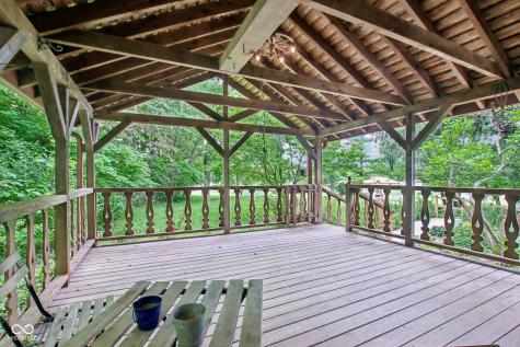 10960 Marlin Road Indianapolis IN 46239