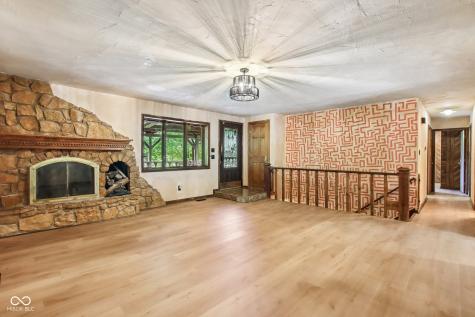 10960 Marlin Road Indianapolis IN 46239