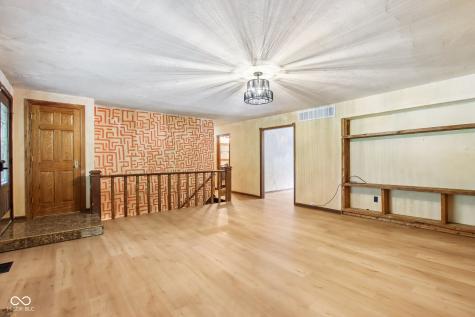 10960 Marlin Road Indianapolis IN 46239