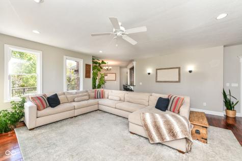1055 Bear Cub Drive Cicero IN 46034