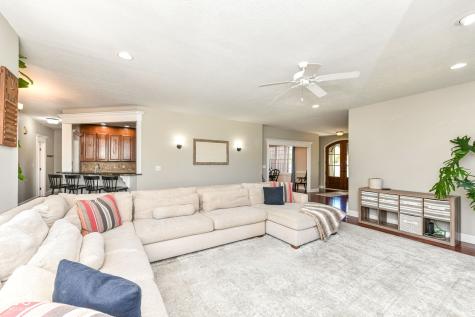 1055 Bear Cub Drive Cicero IN 46034