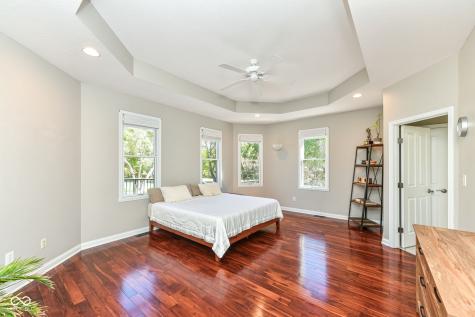 1055 Bear Cub Drive Cicero IN 46034
