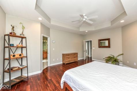 1055 Bear Cub Drive Cicero IN 46034