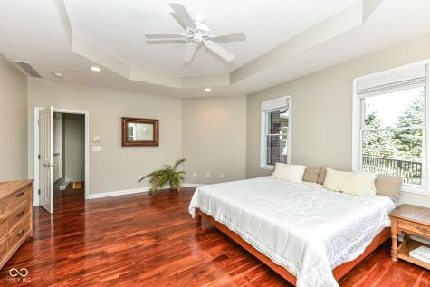 1055 Bear Cub Drive Cicero IN 46034