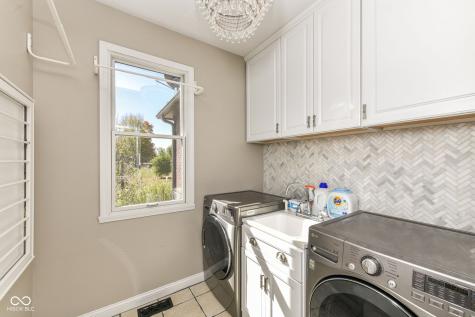 1055 Bear Cub Drive Cicero IN 46034