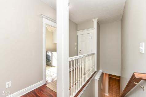 1055 Bear Cub Drive Cicero IN 46034