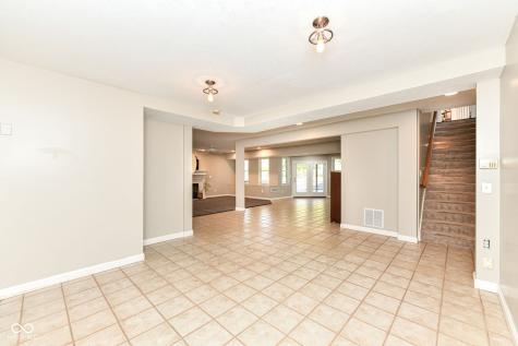 1055 Bear Cub Drive Cicero IN 46034