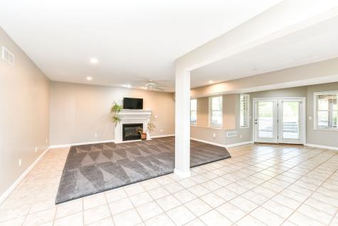 1055 Bear Cub Drive Cicero IN 46034