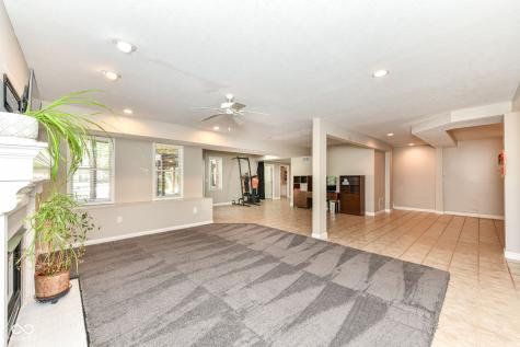 1055 Bear Cub Drive Cicero IN 46034