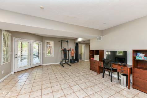 1055 Bear Cub Drive Cicero IN 46034
