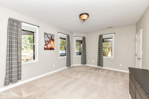 1055 Bear Cub Drive Cicero IN 46034