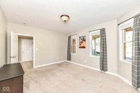 1055 Bear Cub Drive Cicero IN 46034