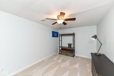 1055 Bear Cub Drive Cicero IN 46034
