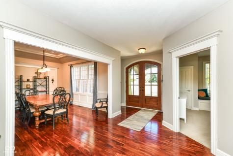 1055 Bear Cub Drive Cicero IN 46034