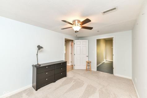 1055 Bear Cub Drive Cicero IN 46034