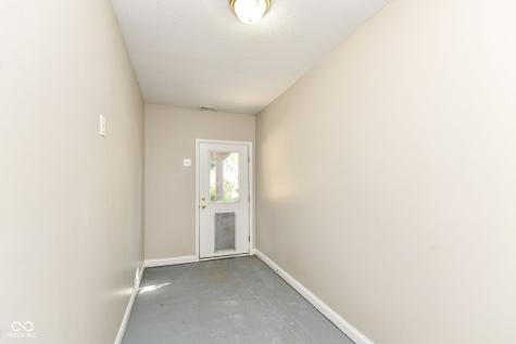 1055 Bear Cub Drive Cicero IN 46034