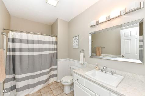 1055 Bear Cub Drive Cicero IN 46034