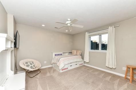 1055 Bear Cub Drive Cicero IN 46034
