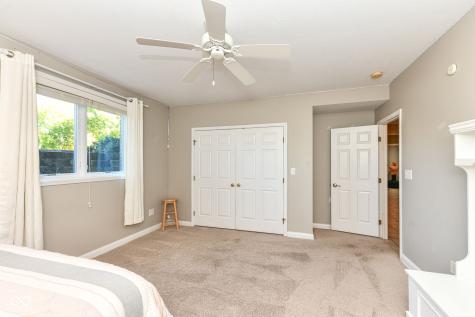 1055 Bear Cub Drive Cicero IN 46034