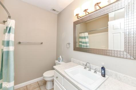 1055 Bear Cub Drive Cicero IN 46034