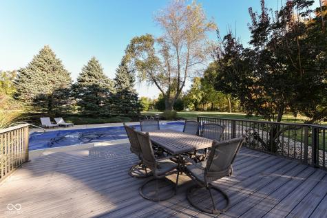 1055 Bear Cub Drive Cicero IN 46034