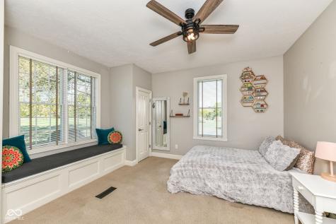 1055 Bear Cub Drive Cicero IN 46034