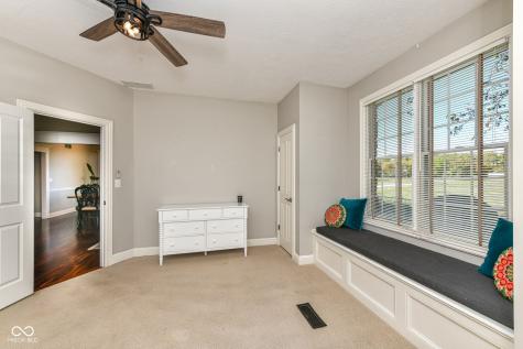1055 Bear Cub Drive Cicero IN 46034