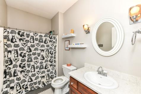1055 Bear Cub Drive Cicero IN 46034