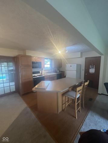 7155 E County Road 150 S Avon IN 46123