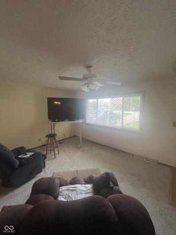 7155 E County Road 150 S Avon IN 46123