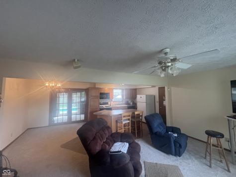 7155 E County Road 150 S Avon IN 46123
