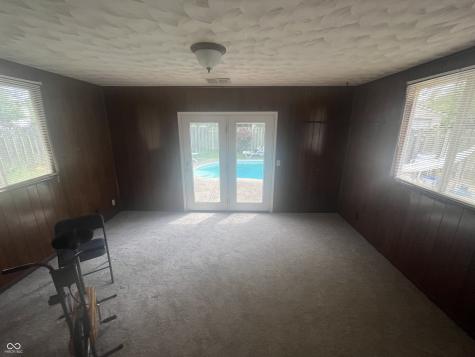 7155 E County Road 150 S Avon IN 46123