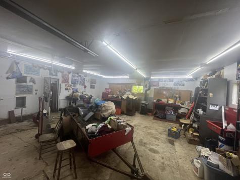 7155 E County Road 150 S Avon IN 46123