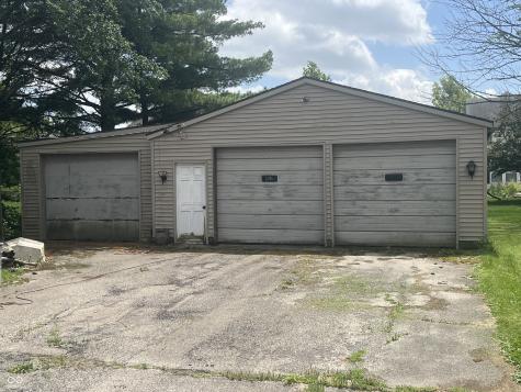 7155 E County Road 150 S Avon IN 46123