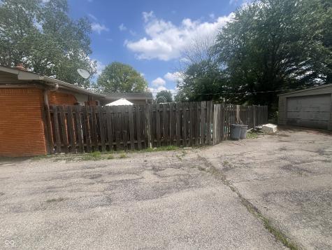 7155 E County Road 150 S Avon IN 46123