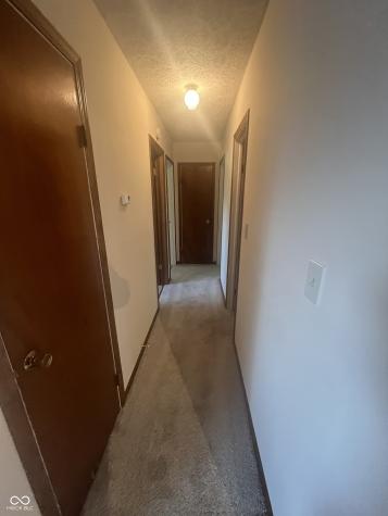 7155 E County Road 150 S Avon IN 46123