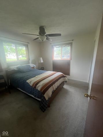 7155 E County Road 150 S Avon IN 46123