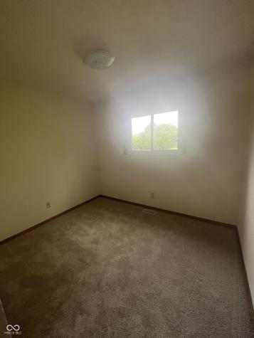 7155 E County Road 150 S Avon IN 46123